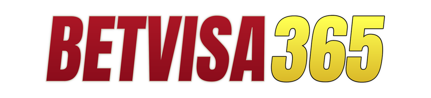 betvisa365 লোগো